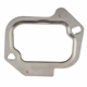 Purchase Top-Quality EGR Valve Gasket by MOTORCRAFT - CG818 pa6