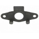 Purchase Top-Quality EGR Valve Gasket by MOTORCRAFT - CG821 pa1