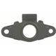 Purchase Top-Quality EGR Valve Gasket by MOTORCRAFT - CG821 pa2