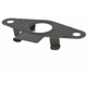Purchase Top-Quality EGR Valve Gasket by MOTORCRAFT - CG821 pa3