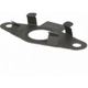 Purchase Top-Quality EGR Valve Gasket by MOTORCRAFT - CG821 pa4