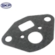 Purchase Top-Quality EGR Valve Gasket by SKP - SKVG6 pa1