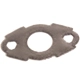 Purchase Top-Quality STANDARD - PRO SERIES - VG100 - EGR Valve Gasket pa1