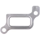 Purchase Top-Quality STANDARD - PRO SERIES - VG124 - EGR Valve Gasket pa1