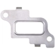 Purchase Top-Quality STANDARD - PRO SERIES - VG126 - EGR Valve Gasket pa1