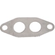 Purchase Top-Quality STANDARD - PRO SERIES - VG15 - EGR Valve Gasket pa1