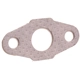 Purchase Top-Quality STANDARD - PRO SERIES - VG150 - EGR Valve Gasket pa1