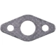 Purchase Top-Quality STANDARD - PRO SERIES - VG179 - EGR Valve Gasket pa1