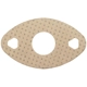 Purchase Top-Quality STANDARD - PRO SERIES - VG199 - EGR Valve Gasket pa1