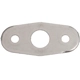 Purchase Top-Quality STANDARD - PRO SERIES - VG21 - EGR Valve Gasket pa1