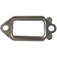 Purchase Top-Quality STANDARD - PRO SERIES - VG246 - EGR Valve Gasket pa1