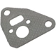 Purchase Top-Quality STANDARD - PRO SERIES - VG7 - EGR Valve Gasket pa1