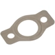 Purchase Top-Quality STANDARD - PRO SERIES - VG75 - EGR Valve Gasket pa1