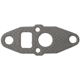 Purchase Top-Quality STANDARD - PRO SERIES - VG8 - EGR Valve Gasket pa1