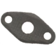 Purchase Top-Quality STANDARD - PRO SERIES - VG80 - EGR Tube Gasket pa1