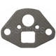 Purchase Top-Quality EGR Valve Gasket by STANDARD/T-SERIES - VG6T pa1