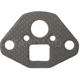 Purchase Top-Quality EGR Valve Gasket by STANDARD/T-SERIES - VG6T pa2