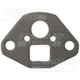 Purchase Top-Quality EGR Valve Gasket by STANDARD/T-SERIES - VG6T pa3