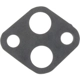 Purchase Top-Quality VICTOR REINZ - 71-10996-00 - Victor Reinz Gaskets pa1