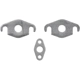 Purchase Top-Quality EGR Valve Gasket by VICTOR REINZ - 71-13491-00 pa1