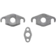 Purchase Top-Quality EGR Valve Gasket by VICTOR REINZ - 71-13491-00 pa2