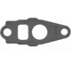 Purchase Top-Quality EGR Valve Gasket by VICTOR REINZ - 71-13691-00 pa1