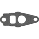 Purchase Top-Quality EGR Valve Gasket by VICTOR REINZ - 71-13691-00 pa2