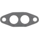 Purchase Top-Quality VICTOR REINZ - 71-13704-00 - EGR Valve Gasket pa1
