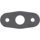 Purchase Top-Quality VICTOR REINZ - 71-13719-00 - EGR Valve Gasket pa1
