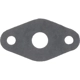 Purchase Top-Quality EGR Valve Gasket by VICTOR REINZ - 71-13721-00 pa1