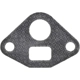 Purchase Top-Quality VICTOR REINZ - 71-13731-00 - EGR Valve Gasket pa1