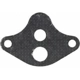 Purchase Top-Quality EGR Valve Gasket by VICTOR REINZ - 71-13735-00 pa1