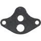 Purchase Top-Quality EGR Valve Gasket by VICTOR REINZ - 71-13735-00 pa2