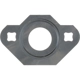 Purchase Top-Quality VICTOR REINZ - 71-13738-00 - Exhaust Gas Recirculation (EGR) Valve Gasket pa1