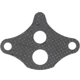 Purchase Top-Quality VICTOR REINZ - 71-13742-00 - EGR Valve Gasket pa1