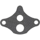Purchase Top-Quality VICTOR REINZ - 71-13742-00 - EGR Valve Gasket pa2