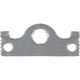 Purchase Top-Quality VICTOR REINZ - 71-13745-00 - EGR Valve Gasket pa1