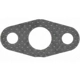 Purchase Top-Quality EGR Valve Gasket by VICTOR REINZ - 71-13746-00 pa1