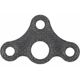Purchase Top-Quality EGR Valve Gasket by VICTOR REINZ - 71-13756-00 pa1