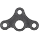 Purchase Top-Quality EGR Valve Gasket by VICTOR REINZ - 71-13756-00 pa2