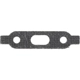 Purchase Top-Quality VICTOR REINZ - 71-13764-00 - EGR Valve Gasket pa1