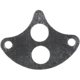 Purchase Top-Quality VICTOR REINZ - 71-13768-00 - EGR Valve Gasket pa1