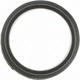 Purchase Top-Quality EGR Valve Gasket by VICTOR REINZ - 71-13769-00 pa1