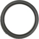 Purchase Top-Quality EGR Valve Gasket by VICTOR REINZ - 71-13769-00 pa2