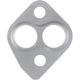Purchase Top-Quality VICTOR REINZ - 71-13775-00 - Exhaust Gas Recirculation (EGR) Valve Gasket pa1