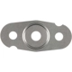 Purchase Top-Quality EGR Valve Gasket by VICTOR REINZ - 71-13779-00 pa2