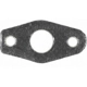 Purchase Top-Quality EGR Valve Gasket by VICTOR REINZ - 71-13784-00 pa1