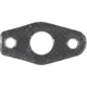 Purchase Top-Quality EGR Valve Gasket by VICTOR REINZ - 71-13784-00 pa2