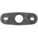 Purchase Top-Quality EGR Valve Gasket by VICTOR REINZ - 71-13785-00 pa1