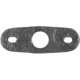 Purchase Top-Quality EGR Valve Gasket by VICTOR REINZ - 71-13785-00 pa2